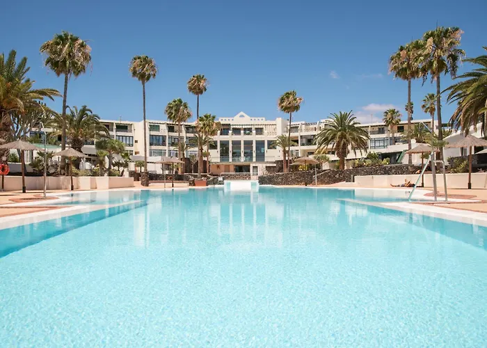 Lanzahost Casa Fer Holiday home