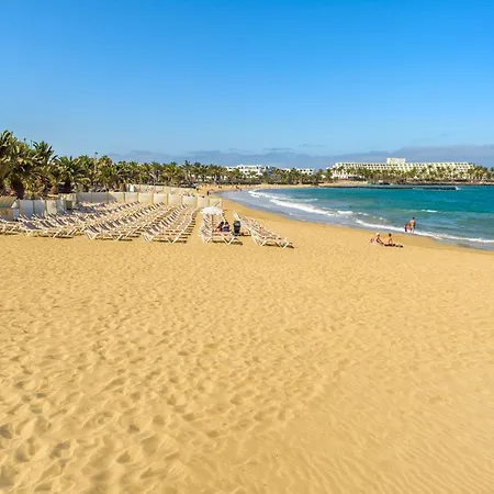 Dom wakacyjny Lanzahost Casa Fer *