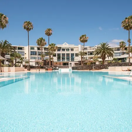 Lanzahost Casa Fer Feriehus